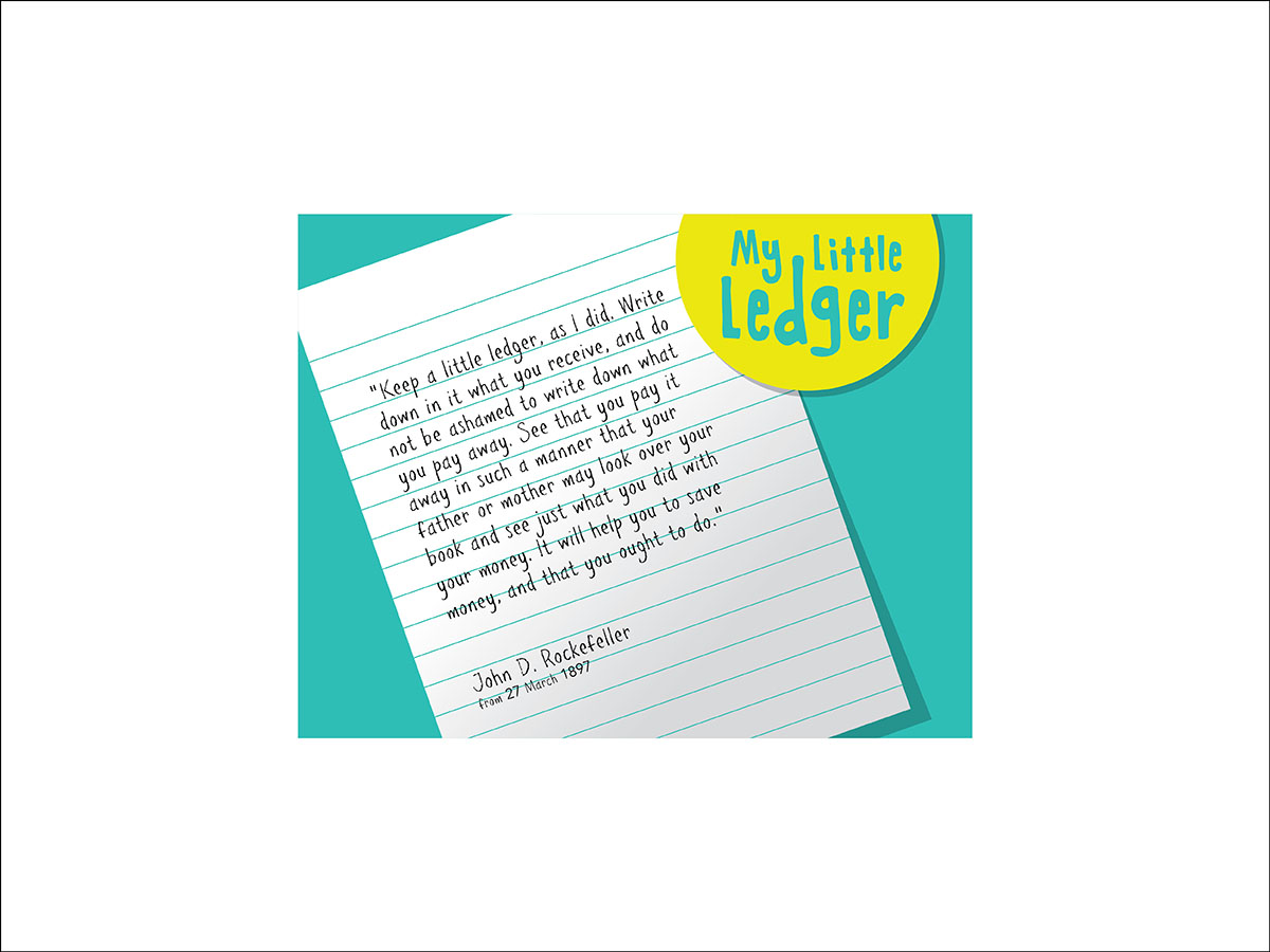 Graphic Design by Jillyn for this project | Design #4777714
