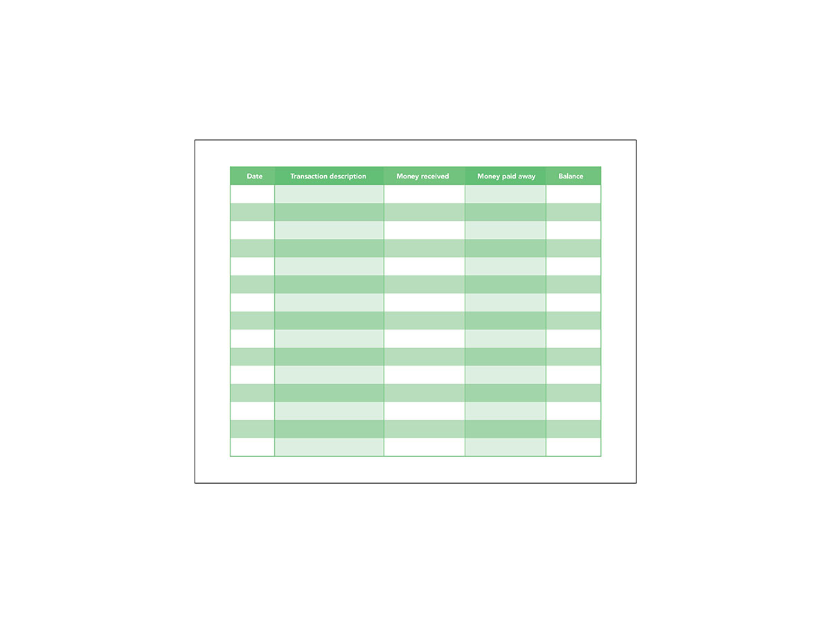 Design Graphique par Jillyn pour ce projet | Design #4784770