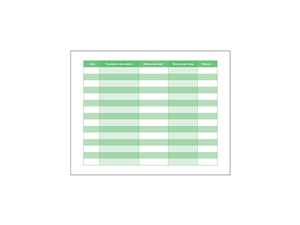Design Graphique par Jillyn pour ce projet | Design : #4784770
