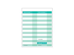 Design Graphique par Jillyn pour ce projet | Design : #4807835
