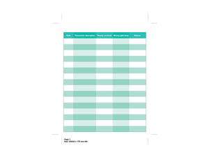 Design Graphique par Jillyn pour ce projet | Design : #4808326