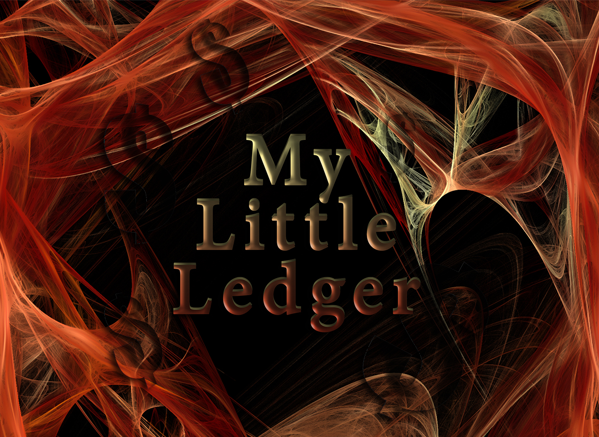 Graphic Design by wynchance for this project | Design #4791657