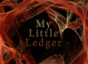Graphic Design by wynchance