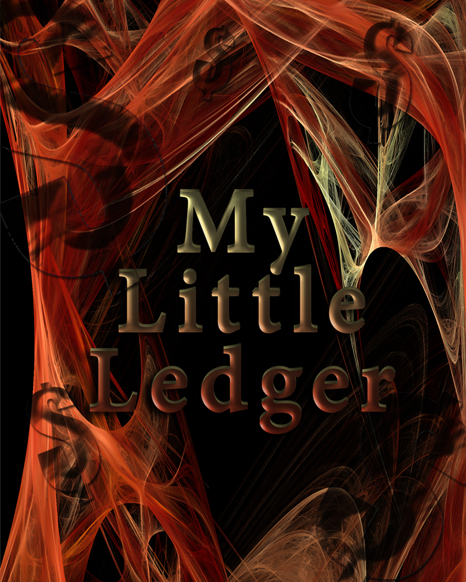 Graphic Design by wynchance for this project | Design #4791688