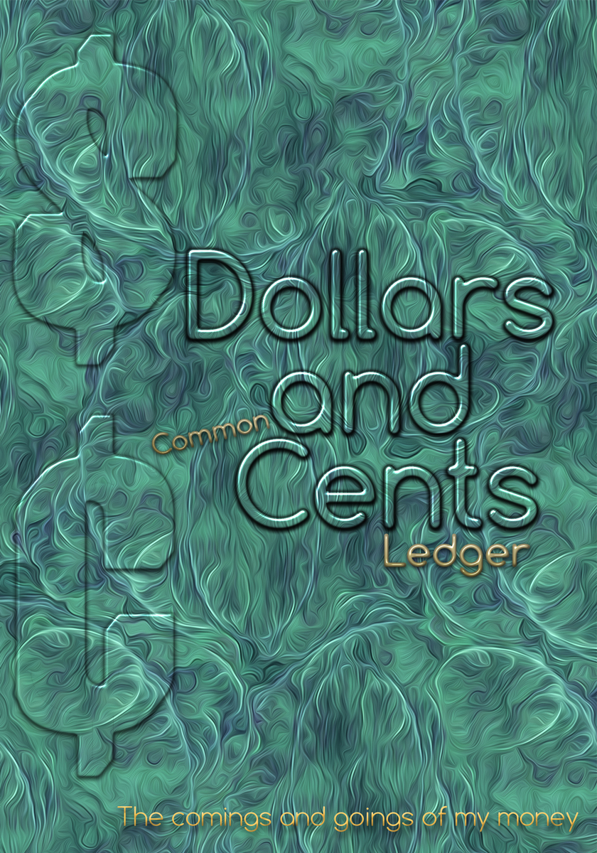 Graphic Design by wynchance for this project | Design #4796348
