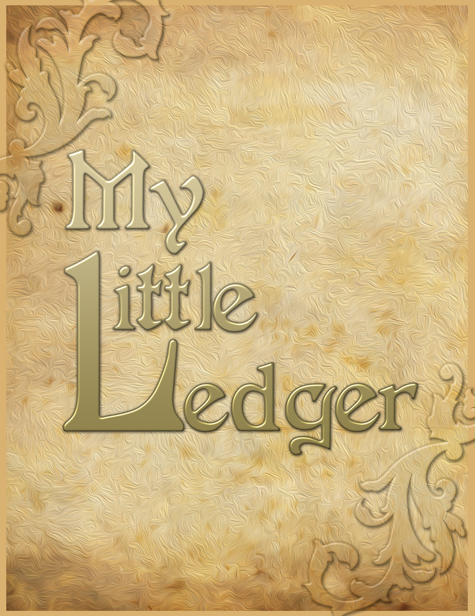 Graphic Design by wynchance for this project | Design #4796670
