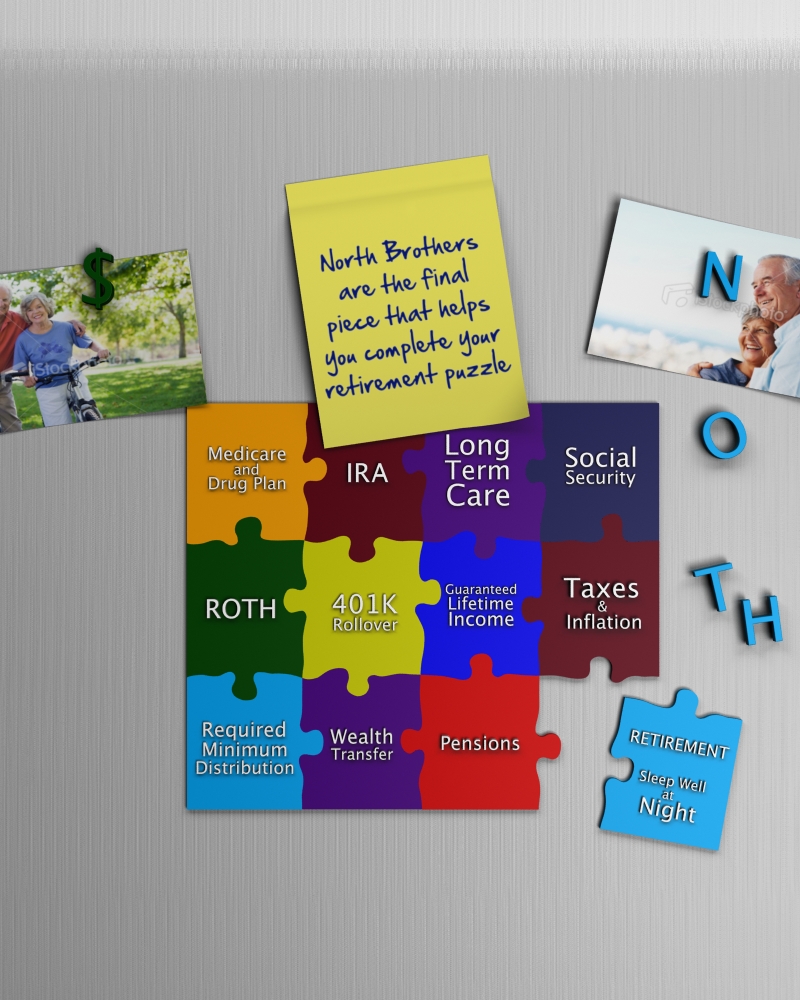 Graphic Design by Kings Bishop Design for this project | Design #1347173