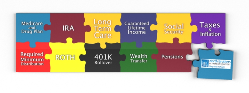 Design Graphique par Kings Bishop Design pour ce projet | Design #1392105