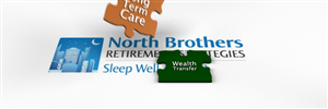 Graphic Design by Kings Bishop Design for this project | Design #1395120