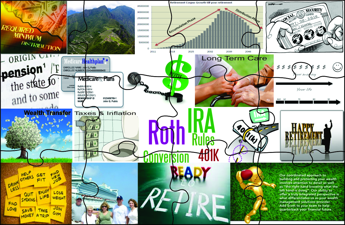Grafik-Design von Gunawan Yulianto für dieses Projekt | Design #1346712