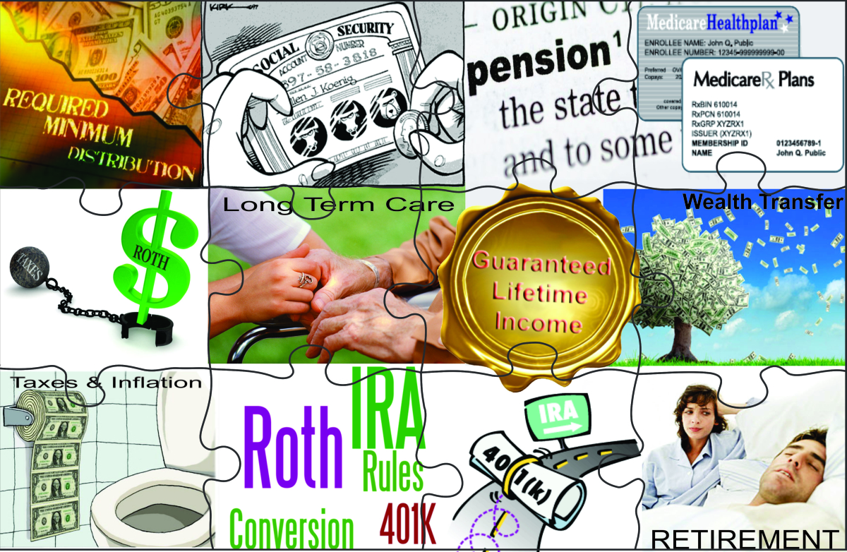 Grafik-Design von Gunawan Yulianto für dieses Projekt | Design #1364019