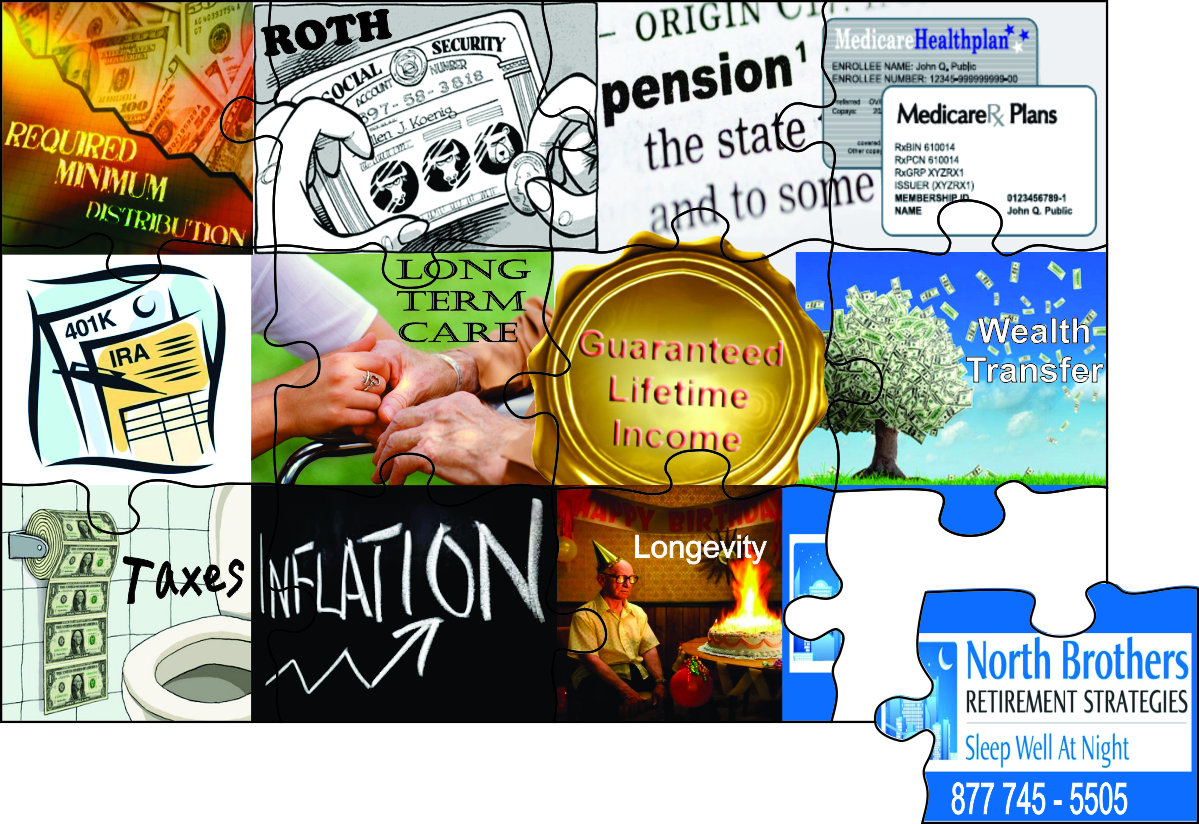 Design Graphique par Gunawan Yulianto pour ce projet | Design #1387692