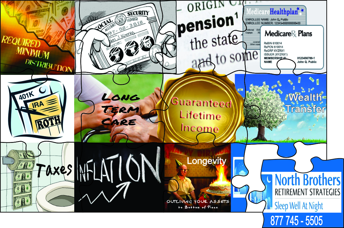 Design Graphique par Gunawan Yulianto pour ce projet | Design #1391195