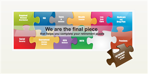Graphic Design by FourDD for this project | Design #1402429