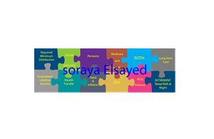 Graphic Design by soraya for this project | Design #1343434