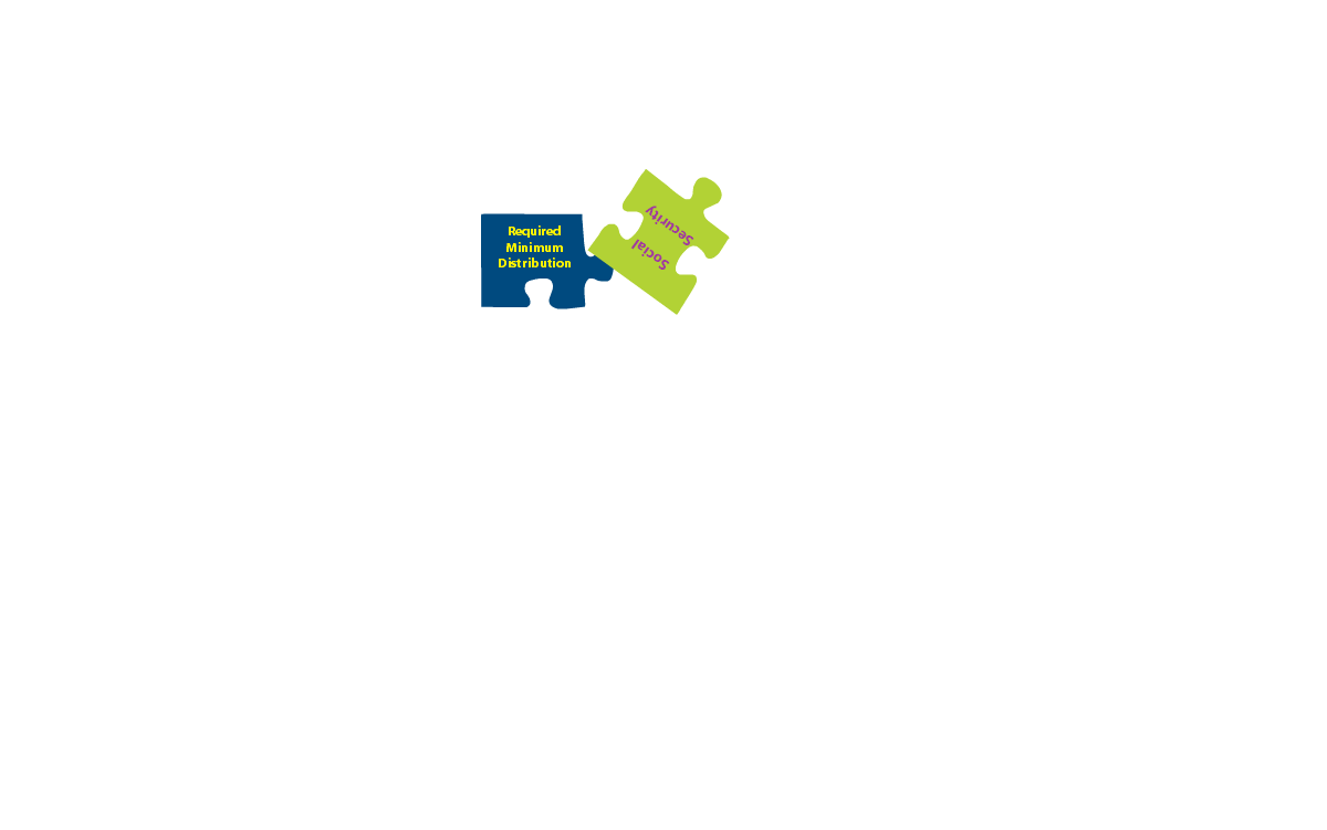 Diseño Gráfico por soraya para este proyecto | Diseño #1346645