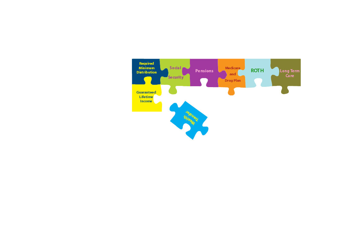 Graphic Design by soraya for this project | Design #1346654