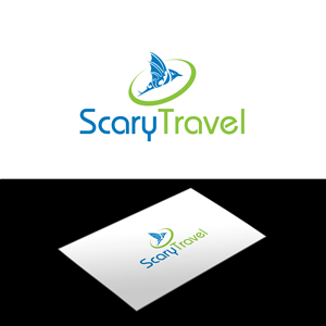 Logo Design by Pixi Dust for this project | Design: #4722373
