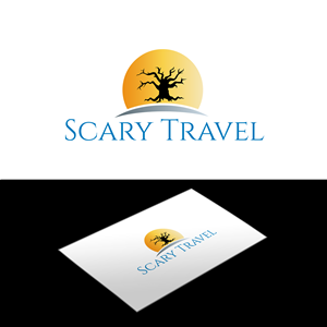 Logo Design by Pixi Dust for this project | Design: #4722445