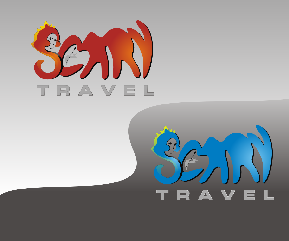 Logo Design by axa for this project | Design #4729242