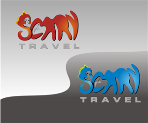 Logo Design by axa for this project | Design: #4729242