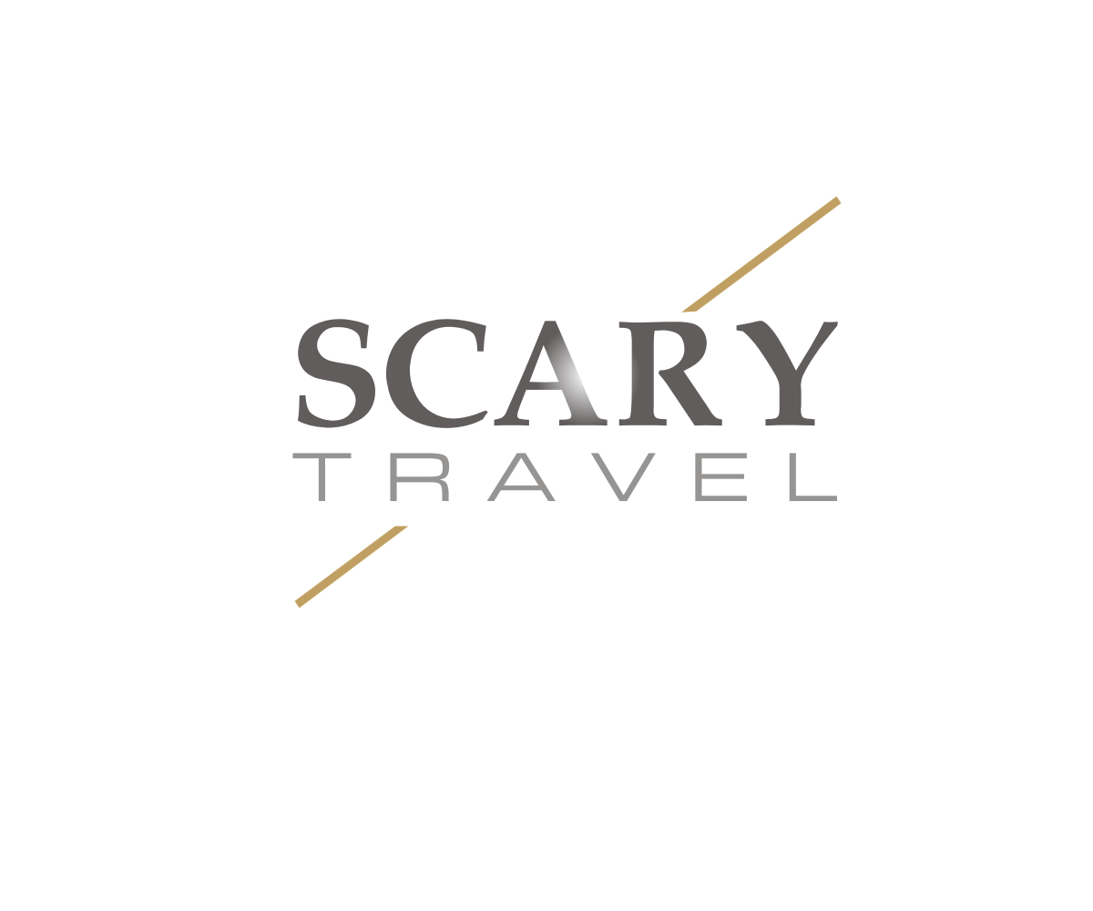Logo Design by axa for this project | Design #4729595