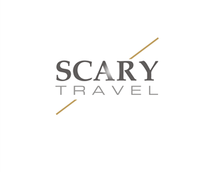 Logo Design by axa for this project | Design: #4729595