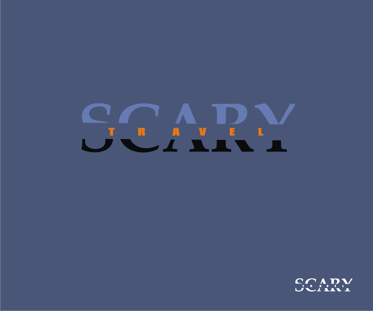 Logo Design by axa for this project | Design #4732278