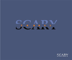 Logo Design by axa for this project | Design: #4732278