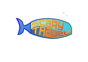 Logo Design by Natan for this project | Design #4732113
