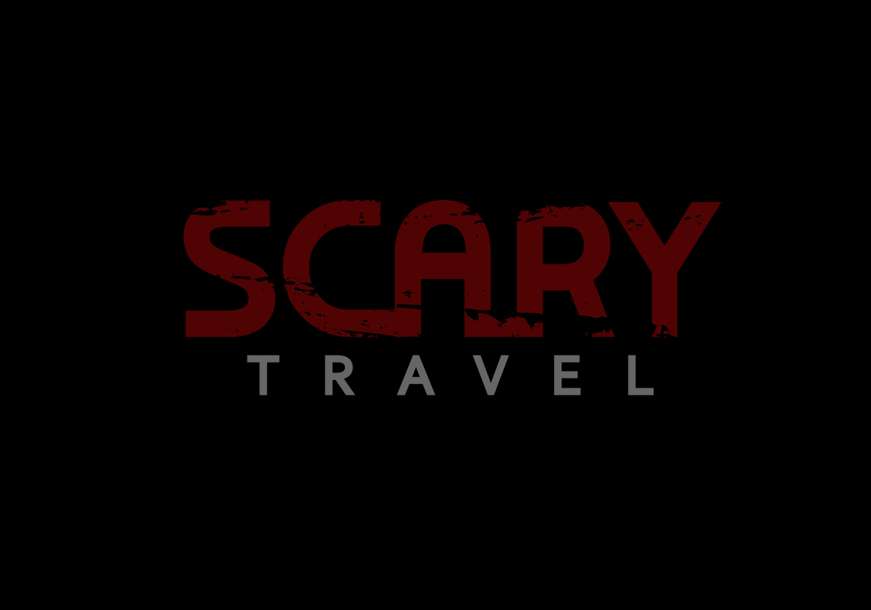 Logo Design by eilee for this project | Design #4749278