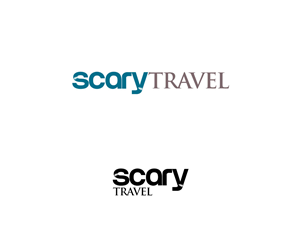 Logo Design by ZETA for this project | Design #4729999