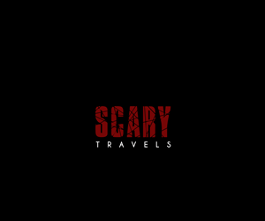 Logo Design by Shank for this project | Design: #4722928
