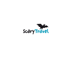 Logo Design by anavlahovic