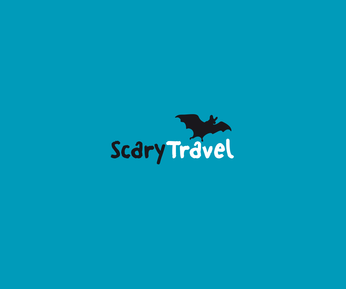 Logo Design by anavlahovic for this project | Design #4753772