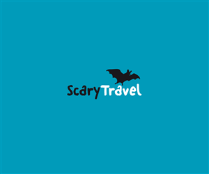 Logo Design by anavlahovic for this project | Design: #4753772