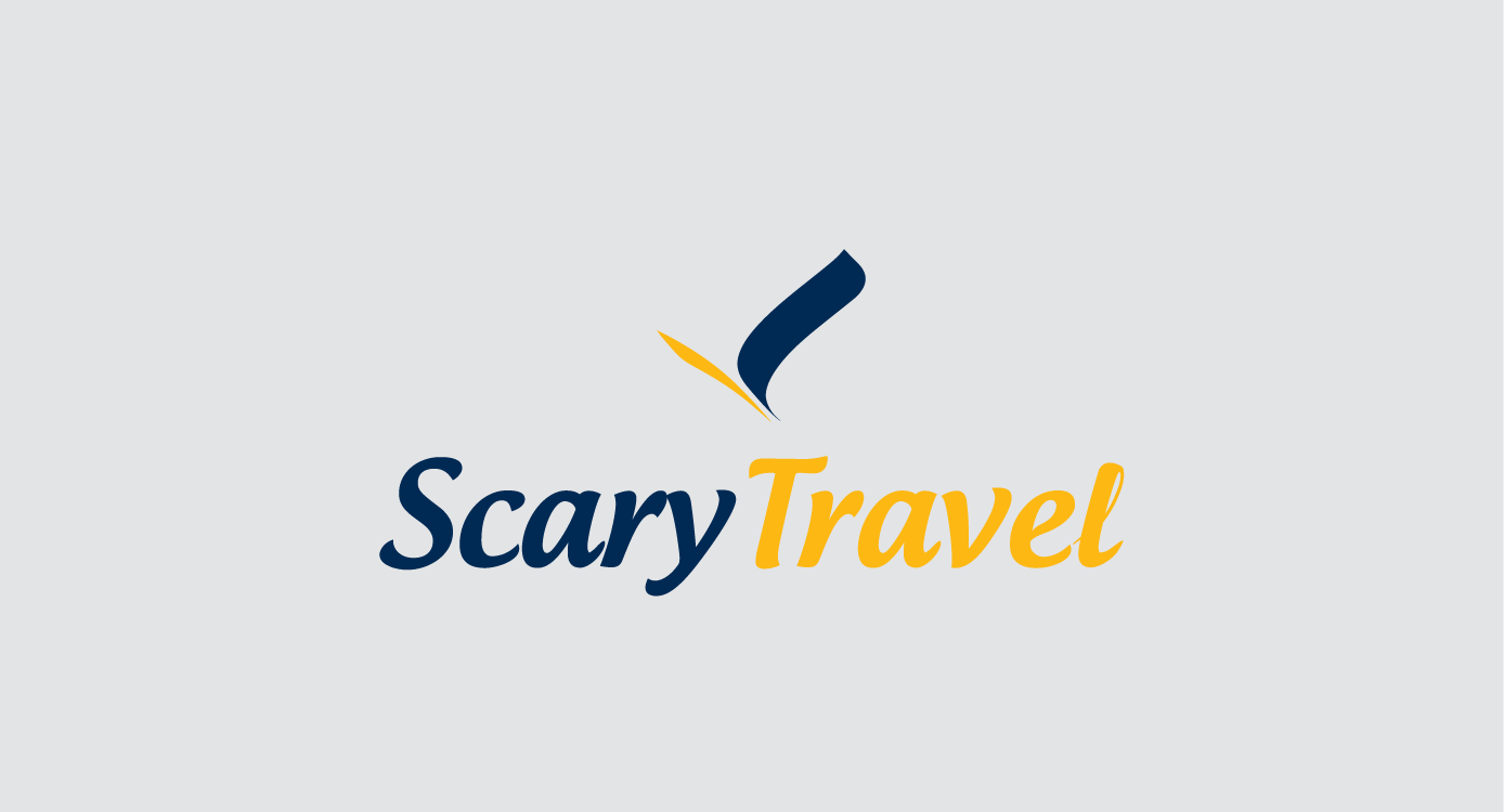 Logo Design by hafetz for this project | Design #4723832