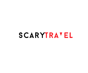 Logo Design by jaduger for this project | Design: #4722371