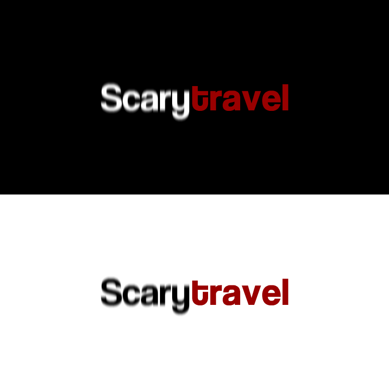 Logo Design by REDcrackers.com for this project | Design #4723009
