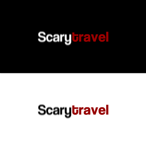 Logo Design by REDcrackers.com for this project | Design: #4723009