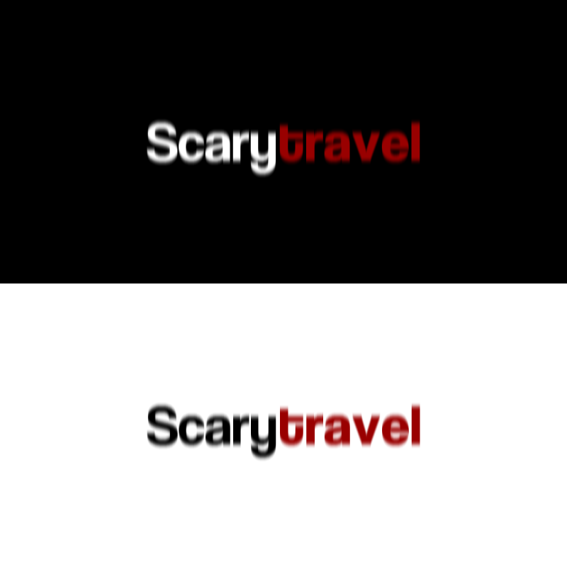 Logo Design by REDcrackers.com for this project | Design #4723021