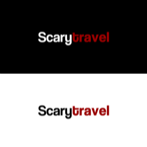 Logo Design by REDcrackers.com for this project | Design: #4723021