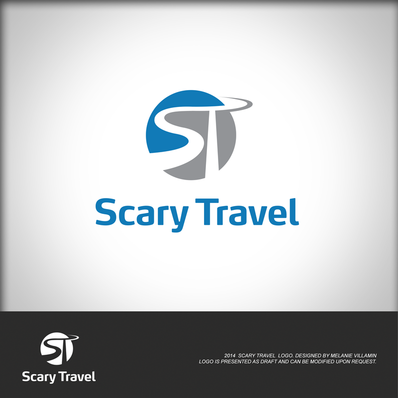 Logo Design by mvillamin for this project | Design #4730846