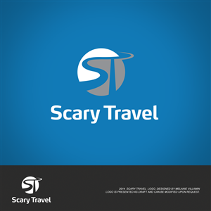 Logo Design by mvillamin for this project | Design: #4730852
