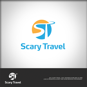 Logo Design by mvillamin for this project | Design: #4730854