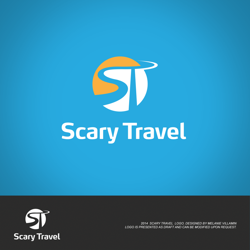 Logo Design by mvillamin for this project | Design #4730858