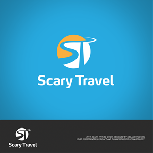 Logo Design by mvillamin for this project | Design: #4730858