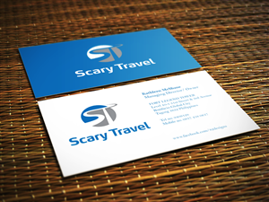 Logo Design by mvillamin for this project | Design: #4730860