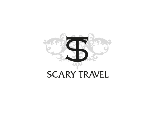 Logo Design by designshart for this project | Design #4730052