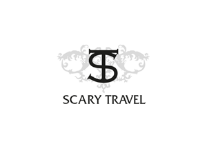Logo Design by designshart for this project | Design: #4730052
